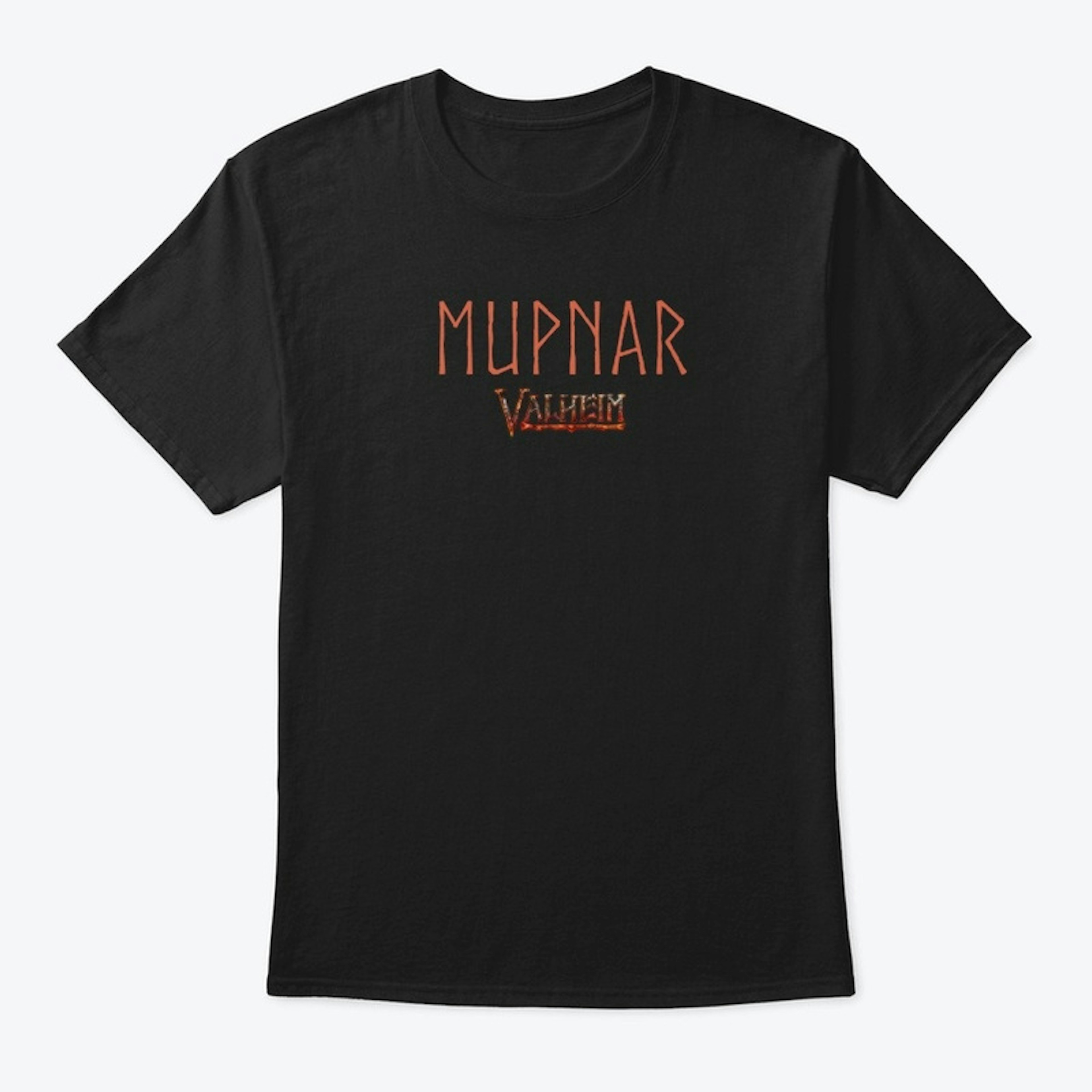 Mupnar Collection