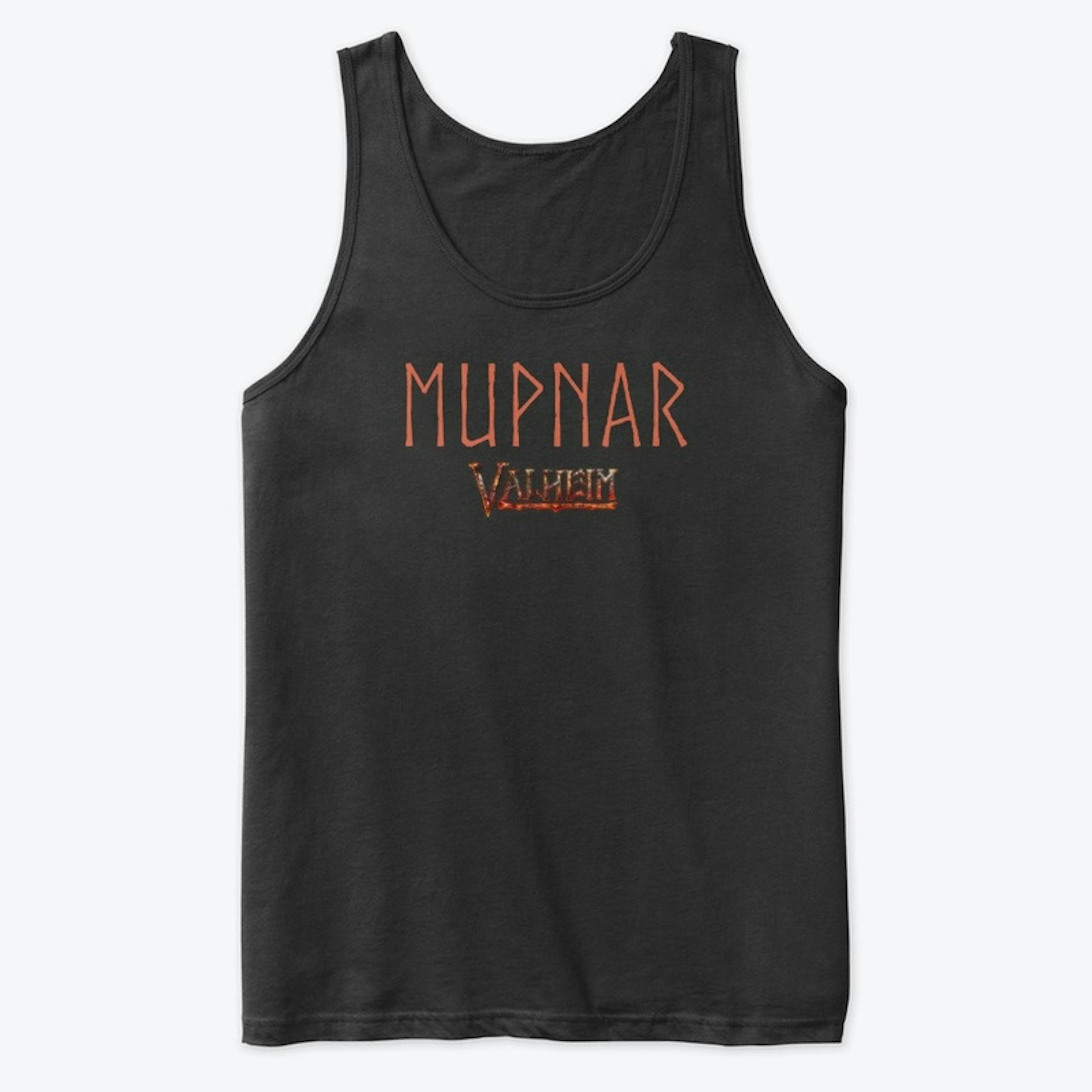 Mupnar Collection